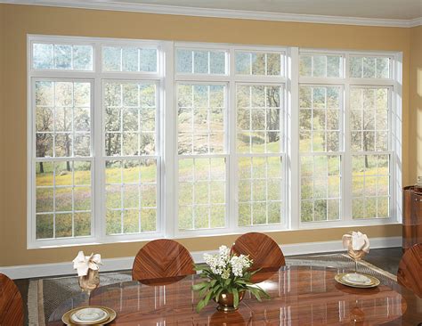 replacement windows or new windows